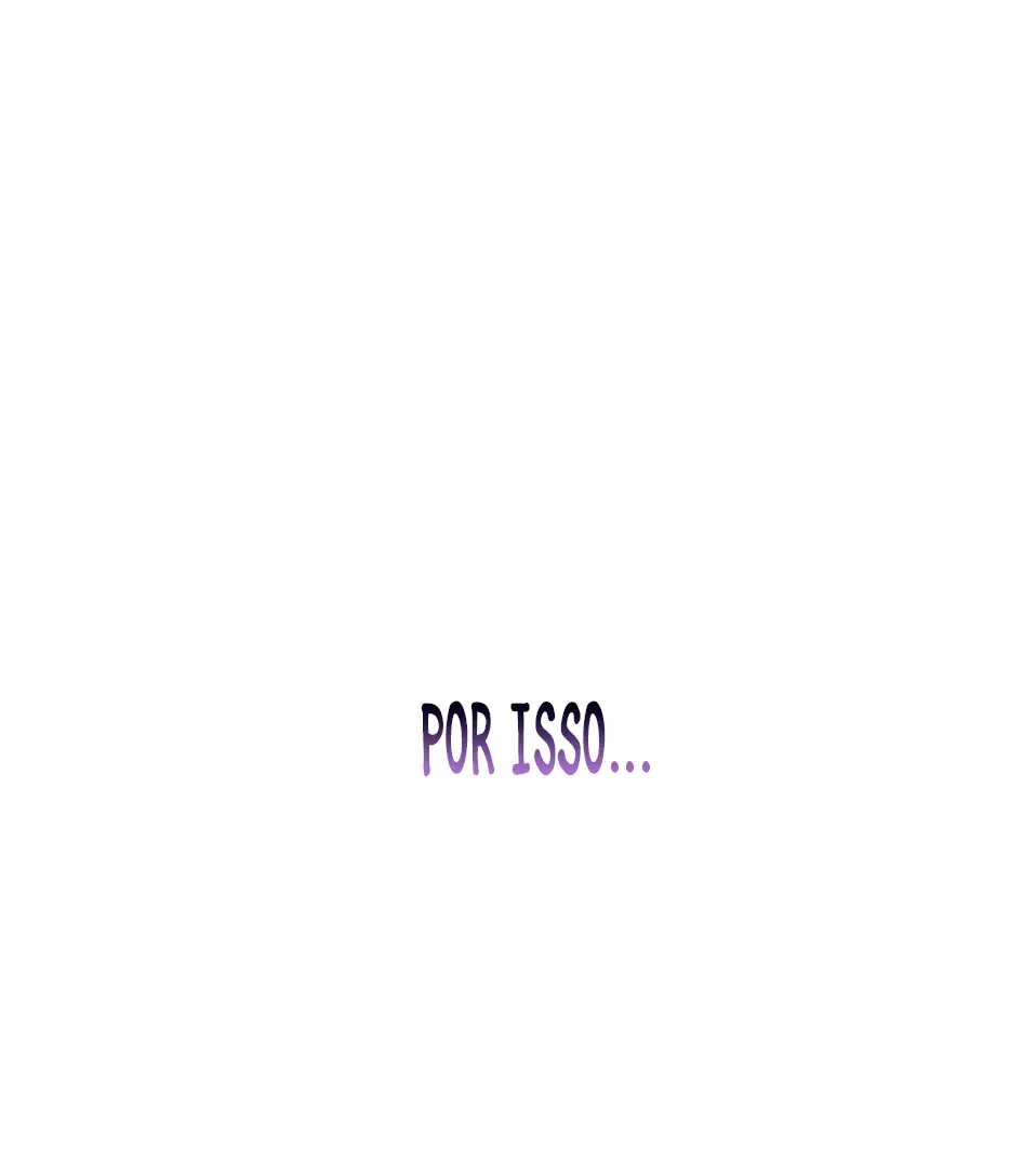 Read Nesta Vida eu serei a Rainha PT Manga Online
