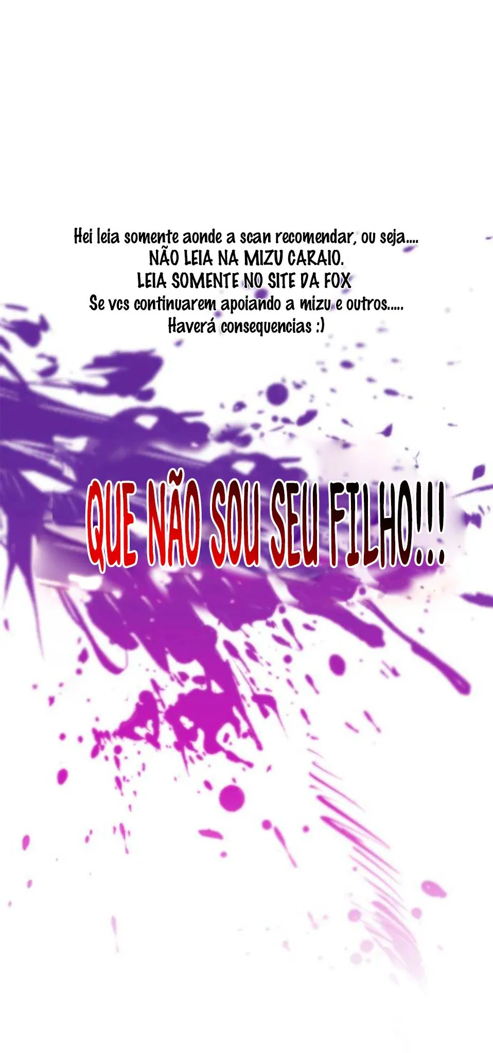 Read Nesta Vida eu serei a Rainha PT Manga Online