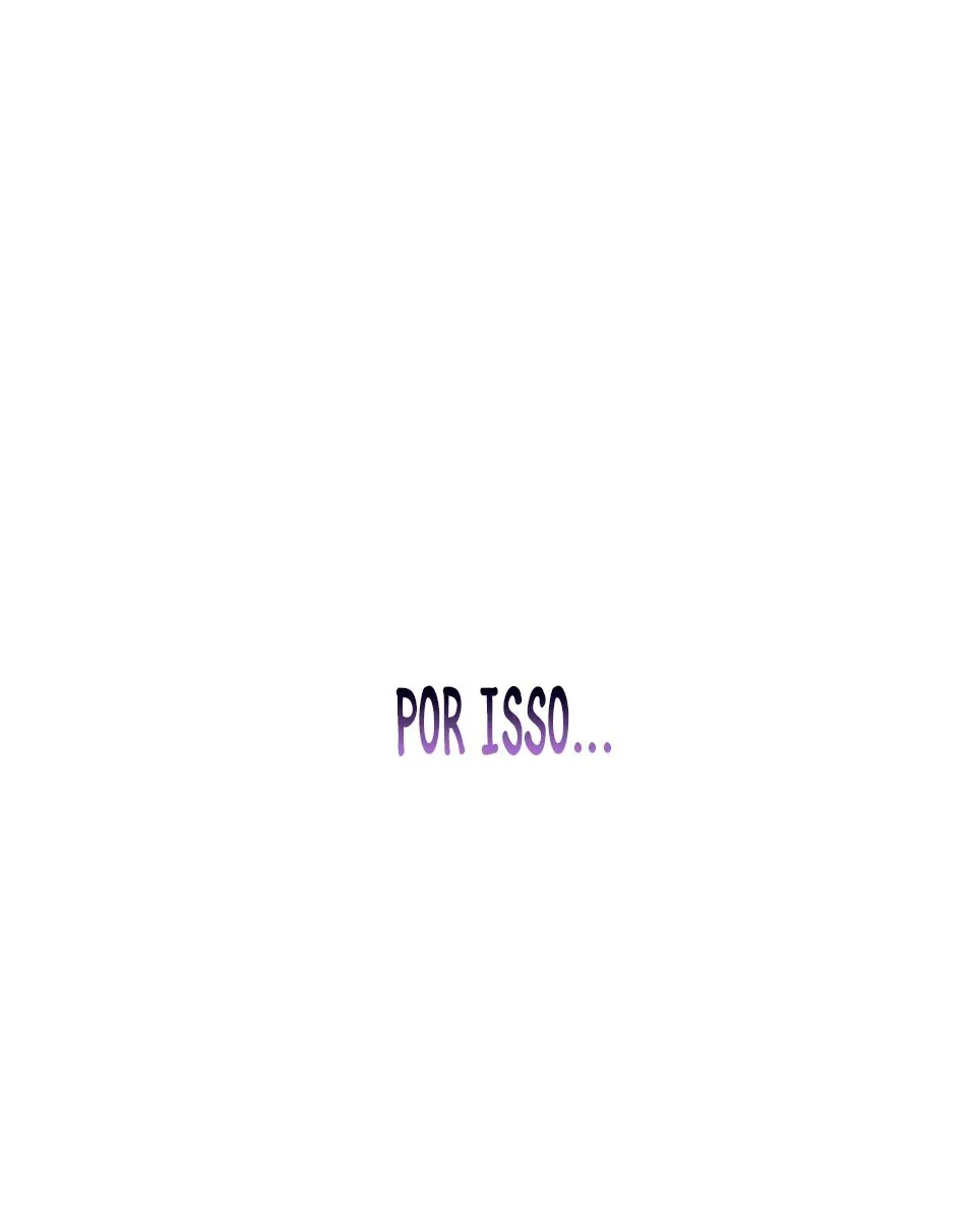 Read Nesta Vida eu serei a Rainha PT Manga Online