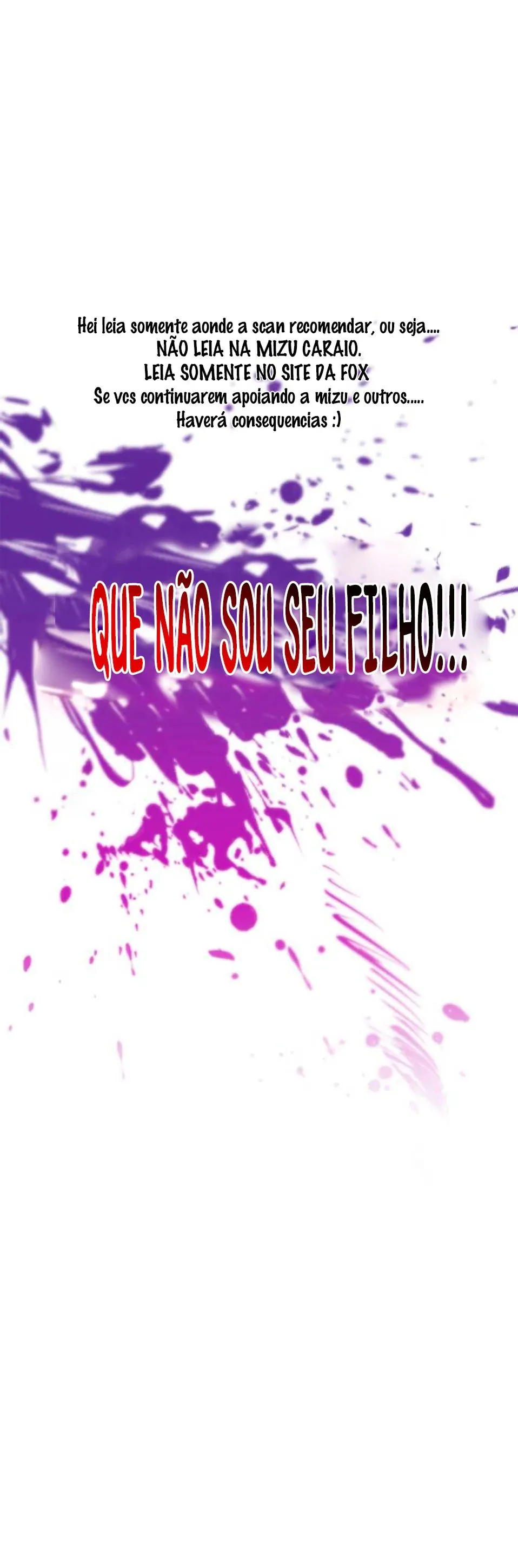 Read Nesta Vida eu serei a Rainha PT Manga Online