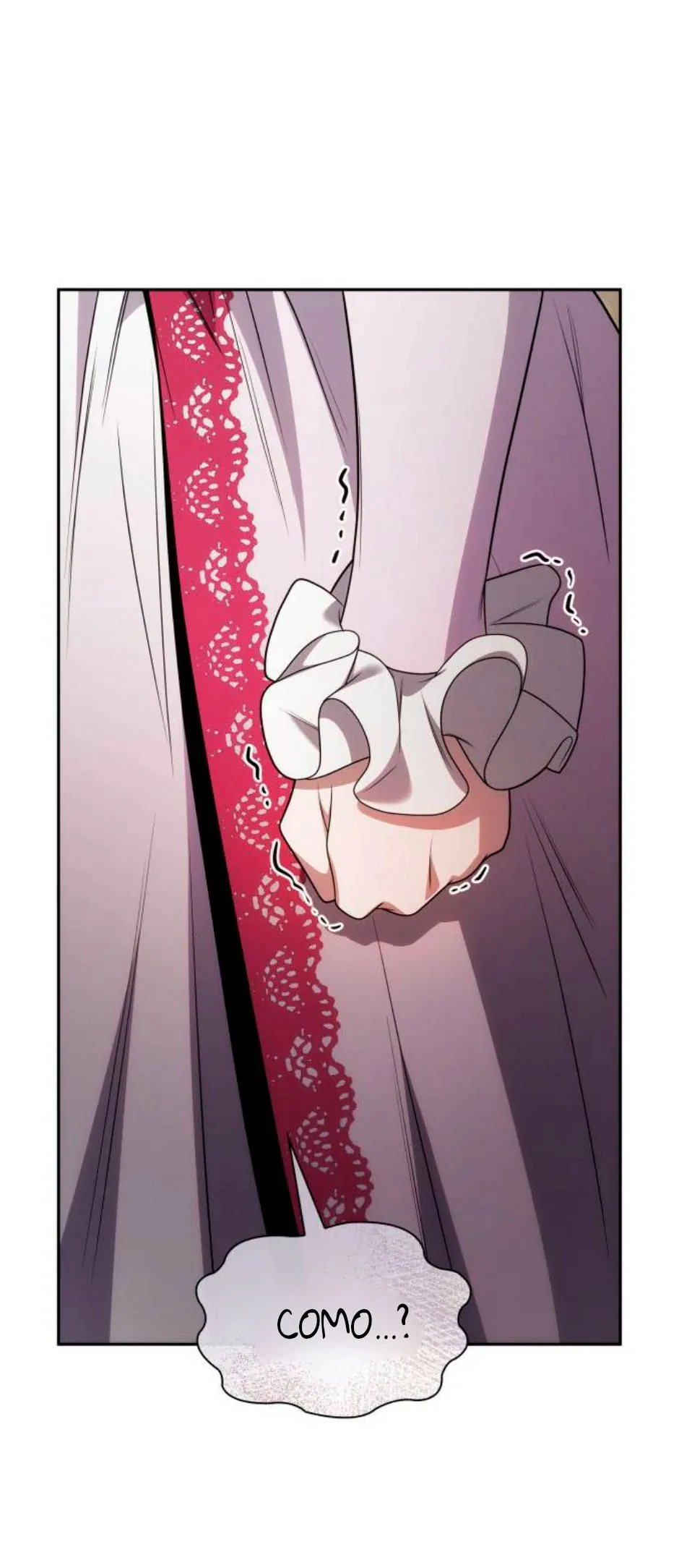Read Nesta Vida eu serei a Rainha PT Manga Online