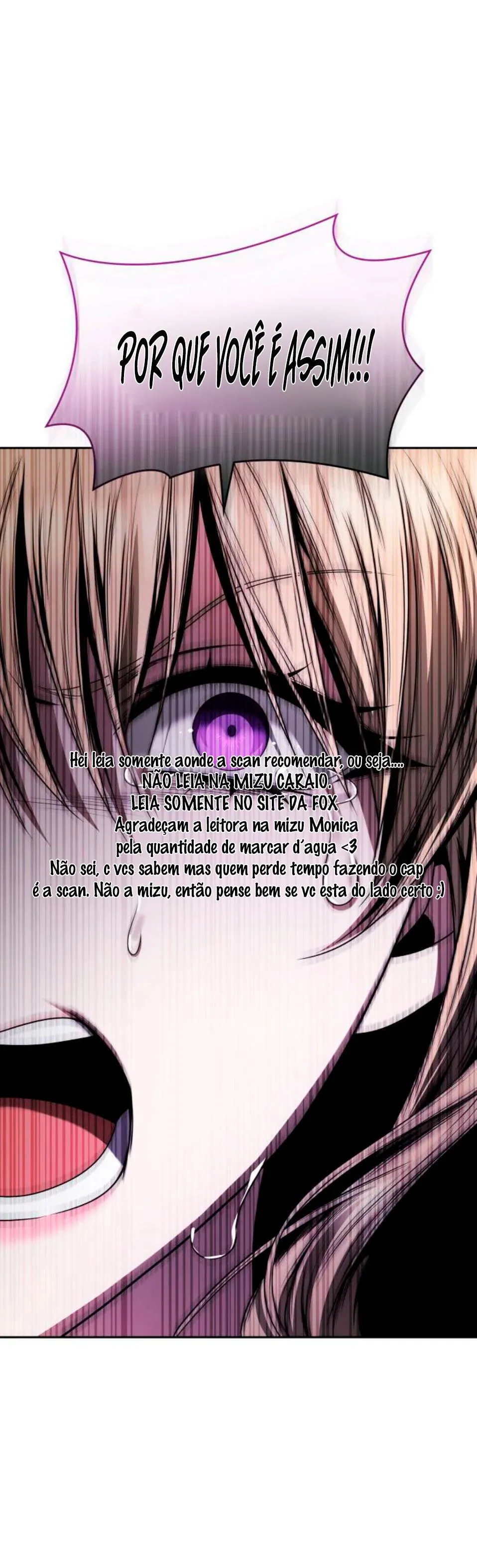 Read Nesta Vida eu serei a Rainha PT Manga Online