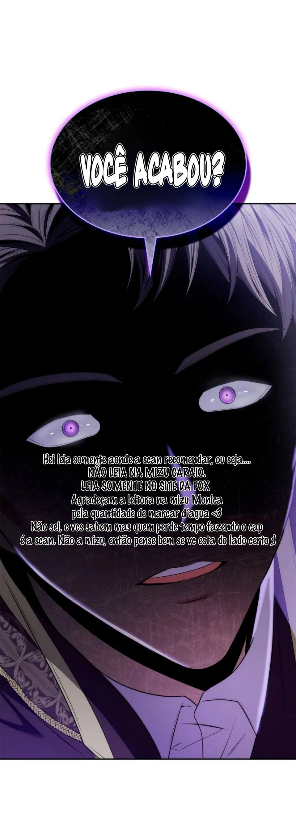 Read Nesta Vida eu serei a Rainha PT Manga Online