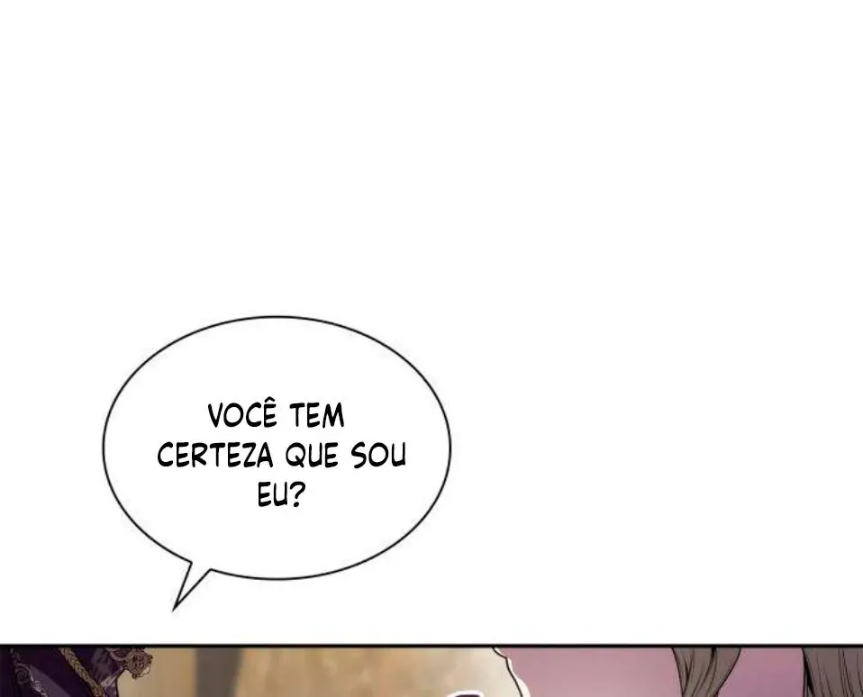 Read Nesta Vida eu serei a Rainha PT Manga Online