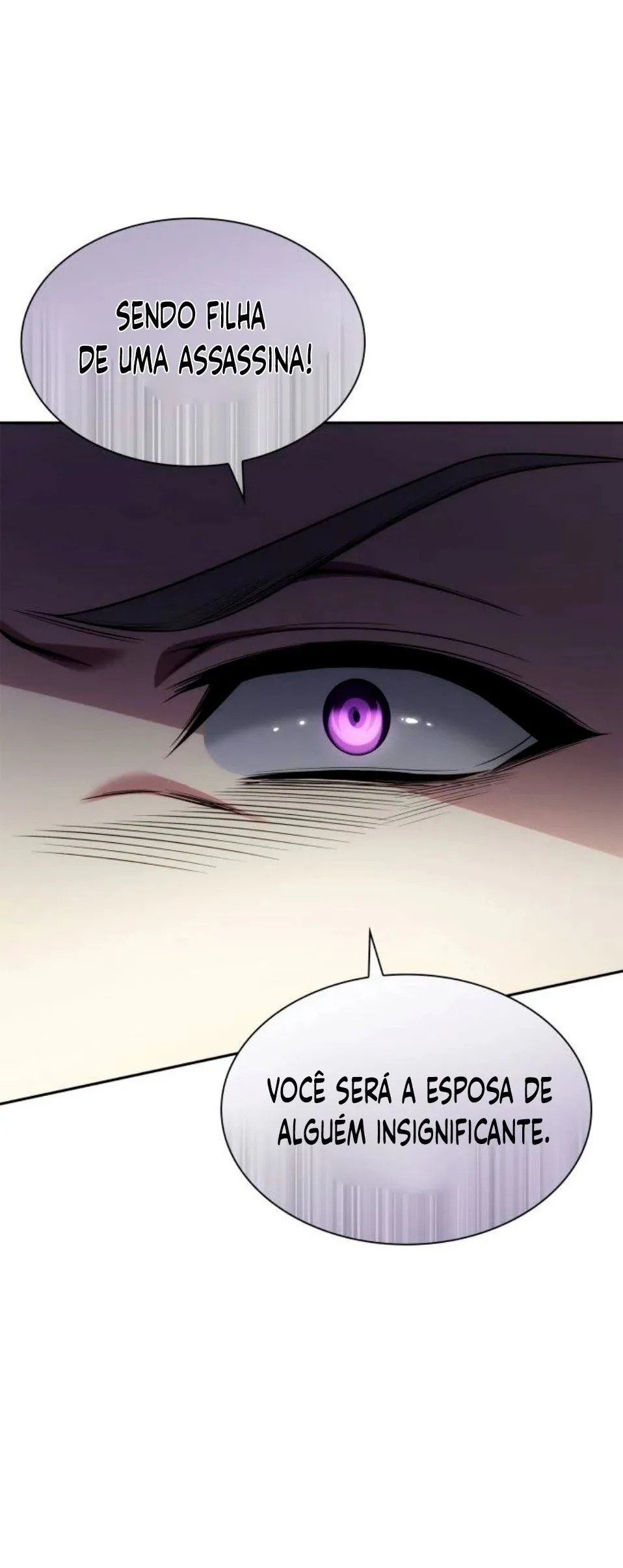 Read Nesta Vida eu serei a Rainha PT Manga Online
