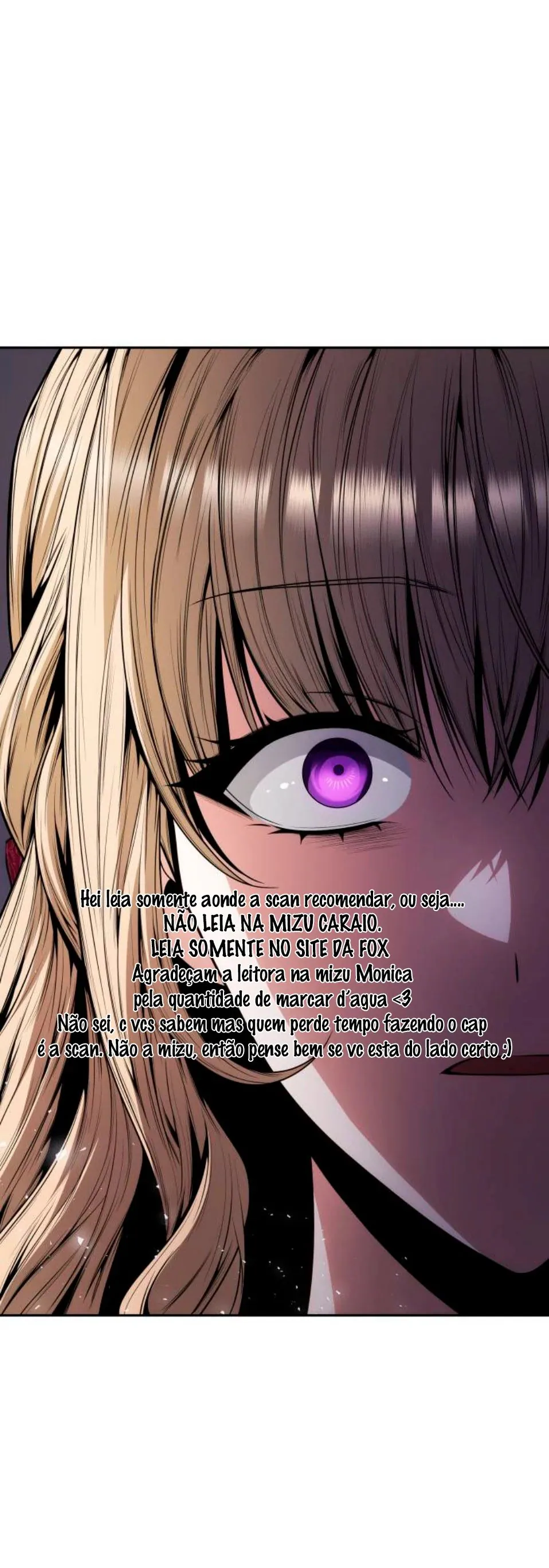 Read Nesta Vida eu serei a Rainha PT Manga Online
