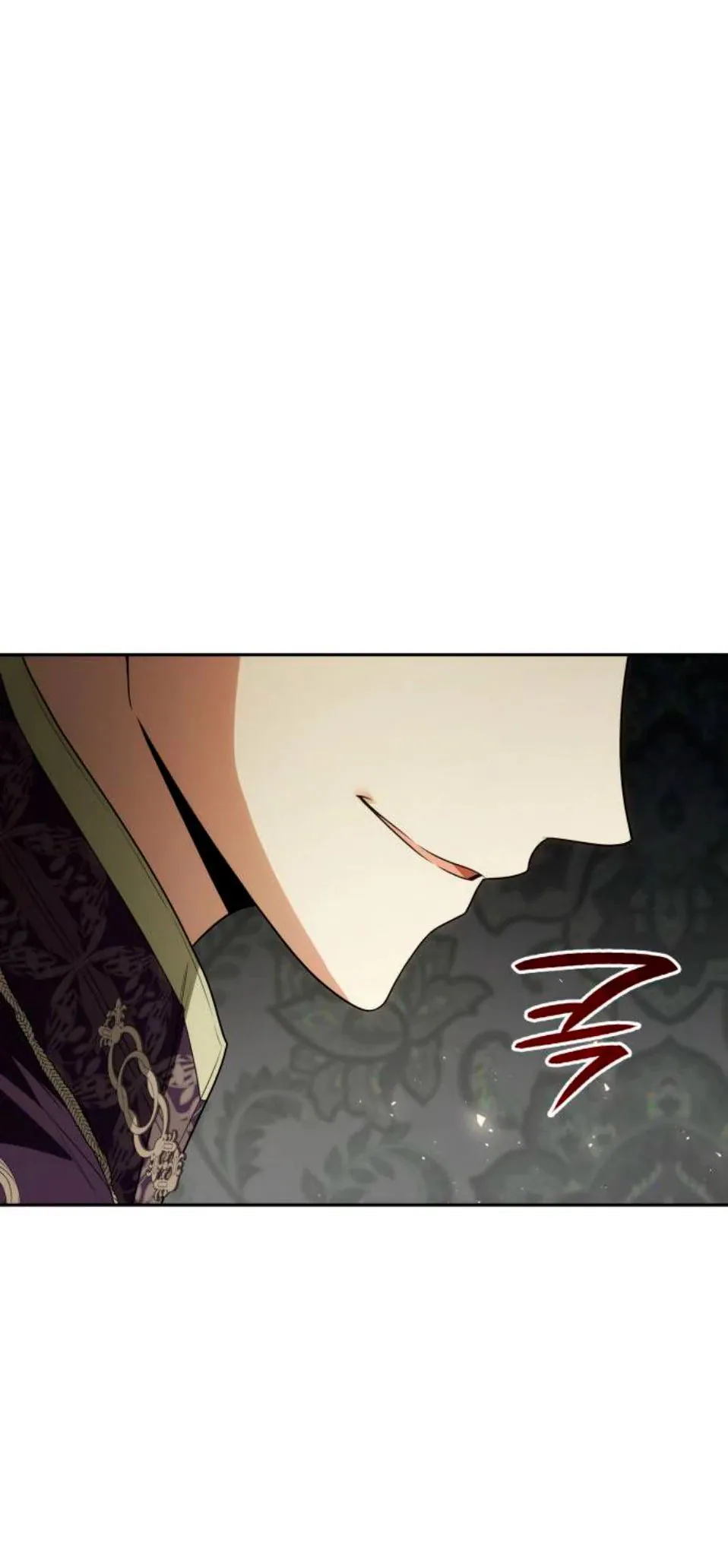 Read Nesta Vida eu serei a Rainha PT Manga Online