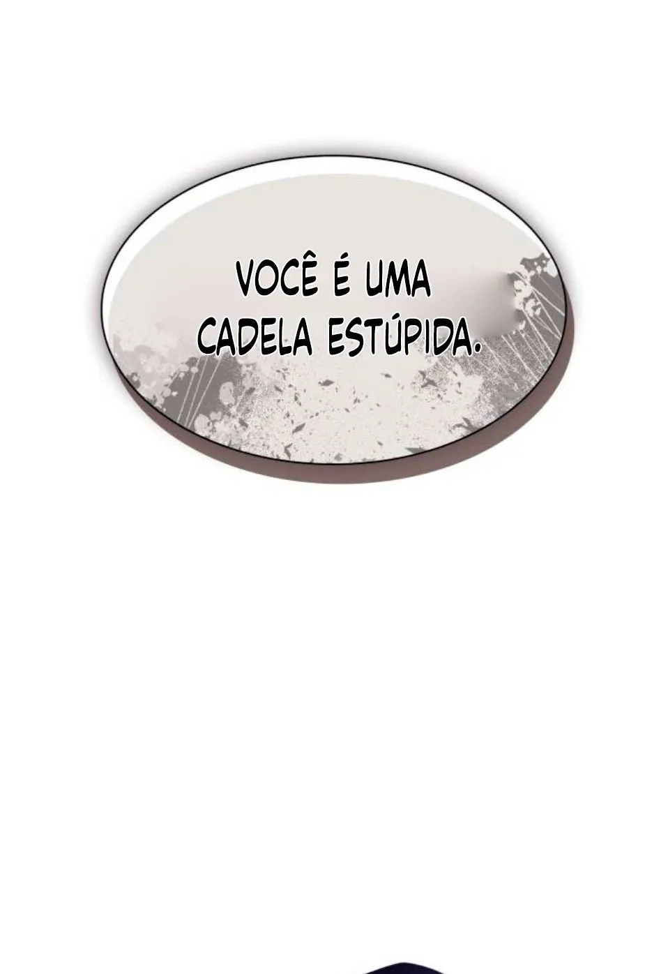 Read Nesta Vida eu serei a Rainha PT Manga Online