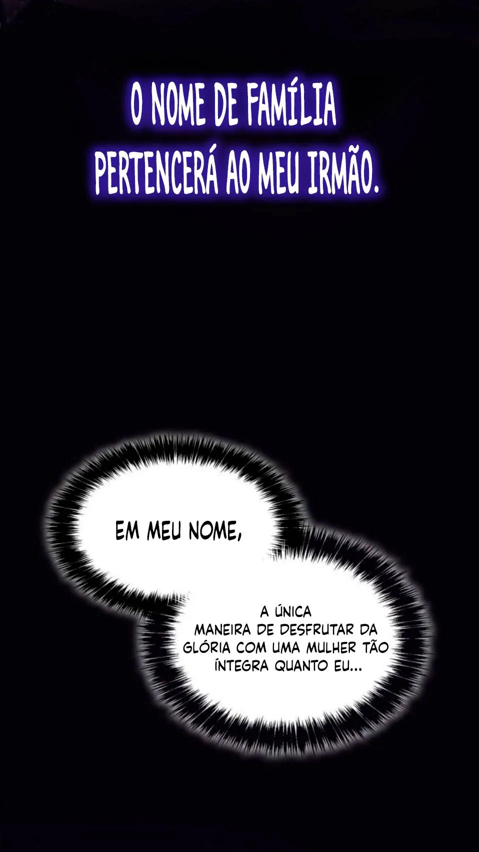 Read Nesta Vida eu serei a Rainha PT Manga Online