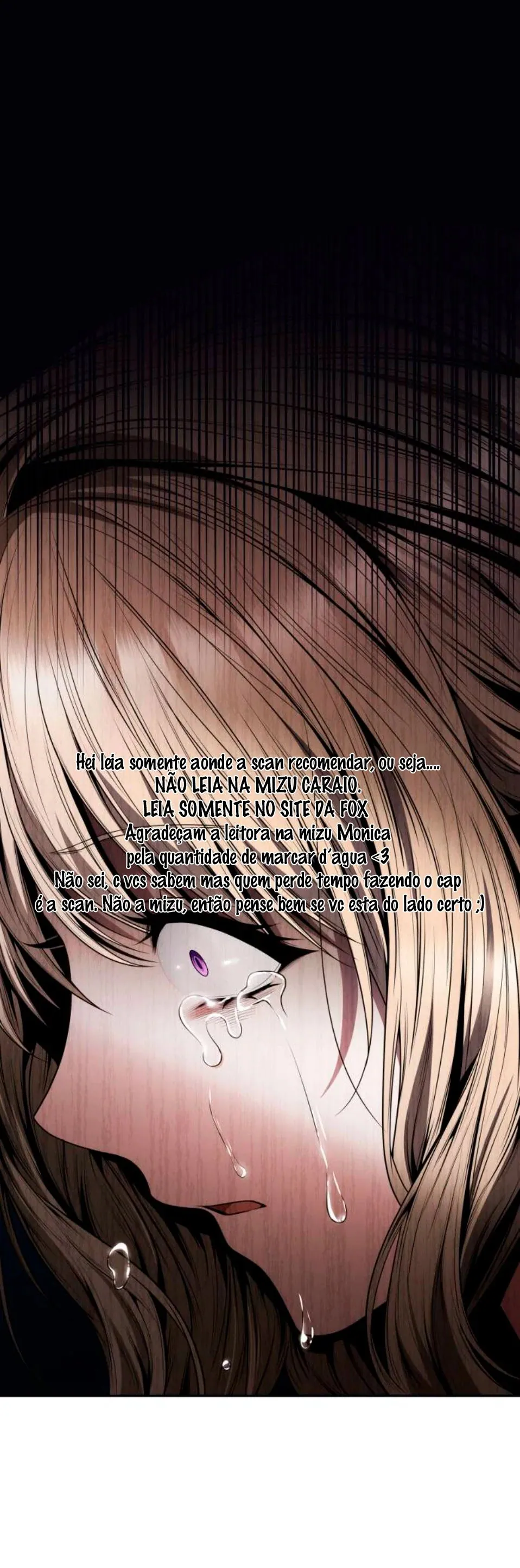 Read Nesta Vida eu serei a Rainha PT Manga Online