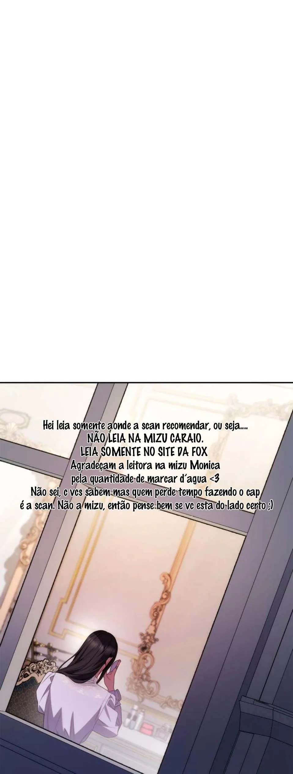 Read Nesta Vida eu serei a Rainha PT Manga Online