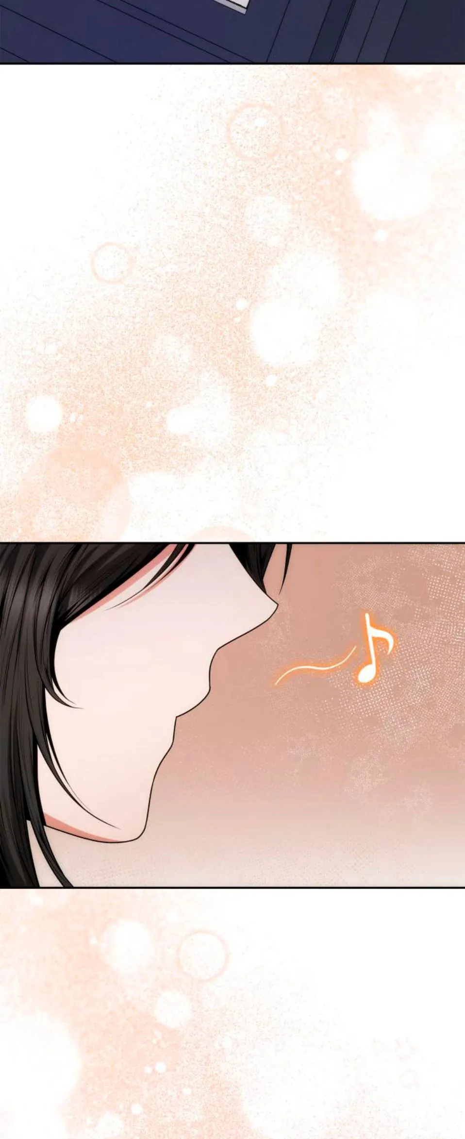 Read Nesta Vida eu serei a Rainha PT Manga Online