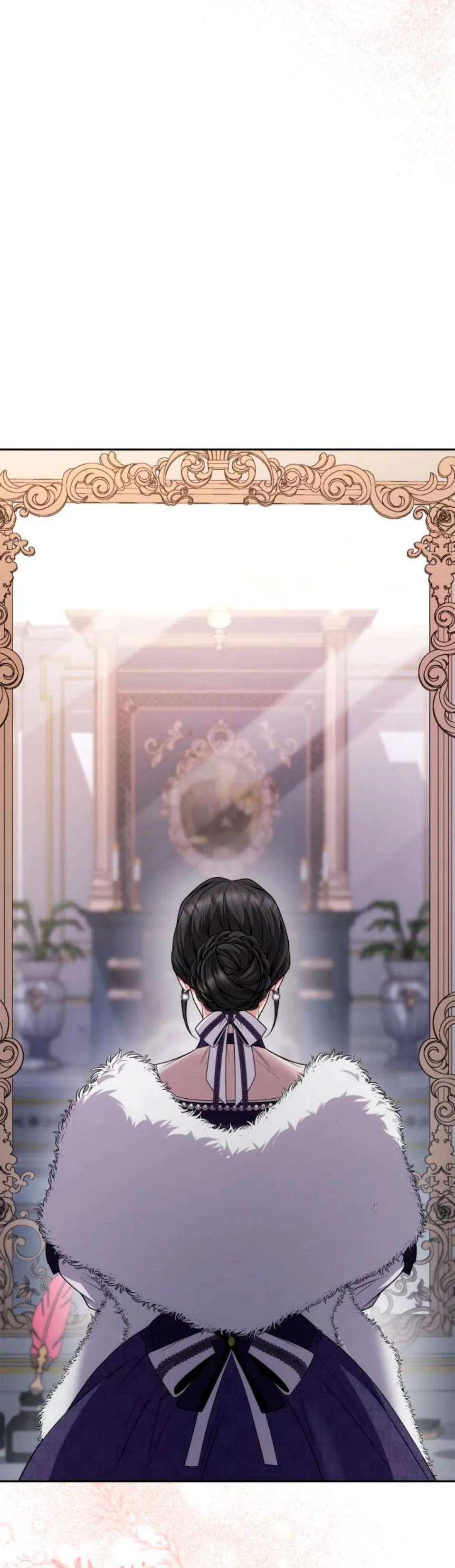 Read Nesta Vida eu serei a Rainha PT Manga Online