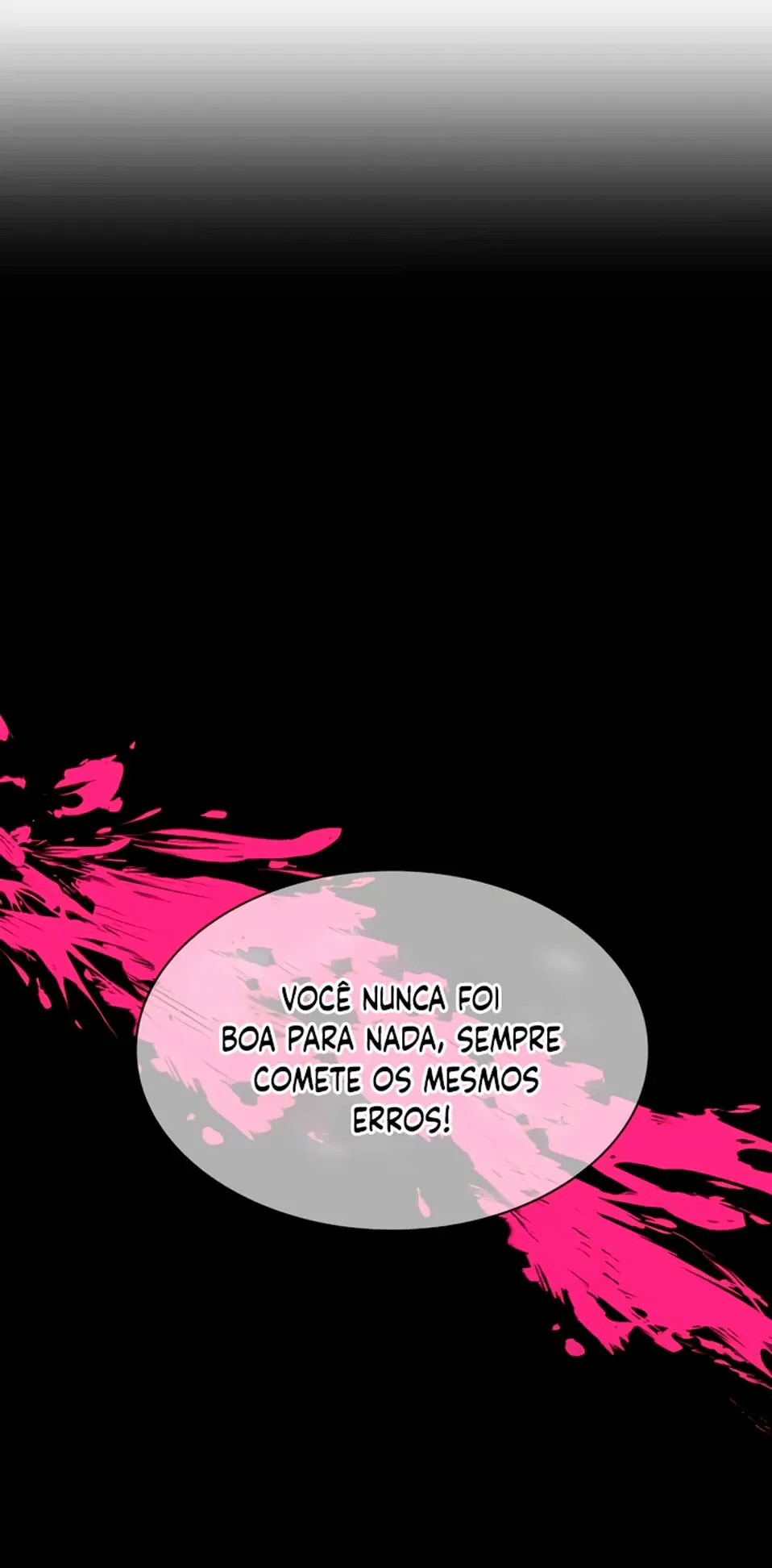 Read Nesta Vida eu serei a Rainha PT Manga Online
