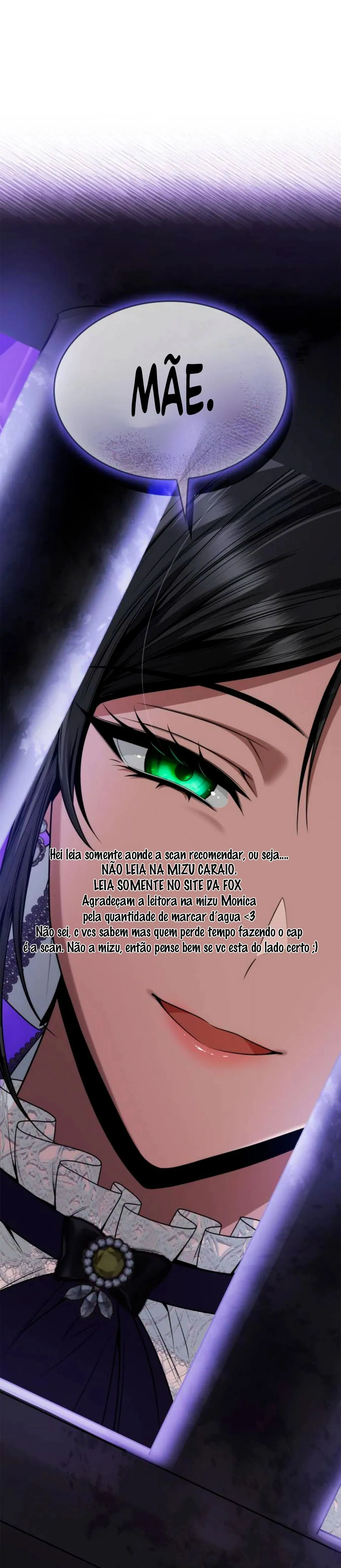 Read Nesta Vida eu serei a Rainha PT Manga Online