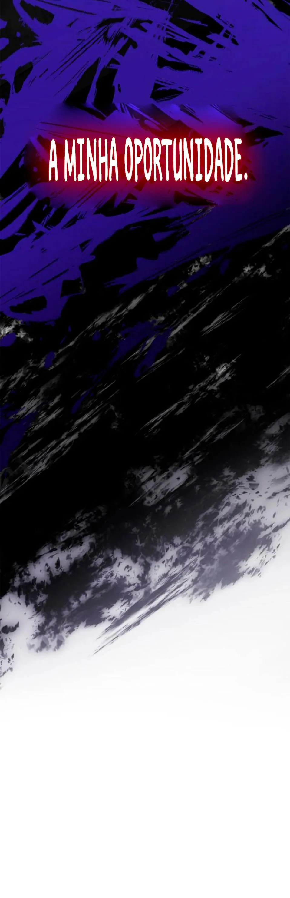 Read Nesta Vida eu serei a Rainha PT Manga Online