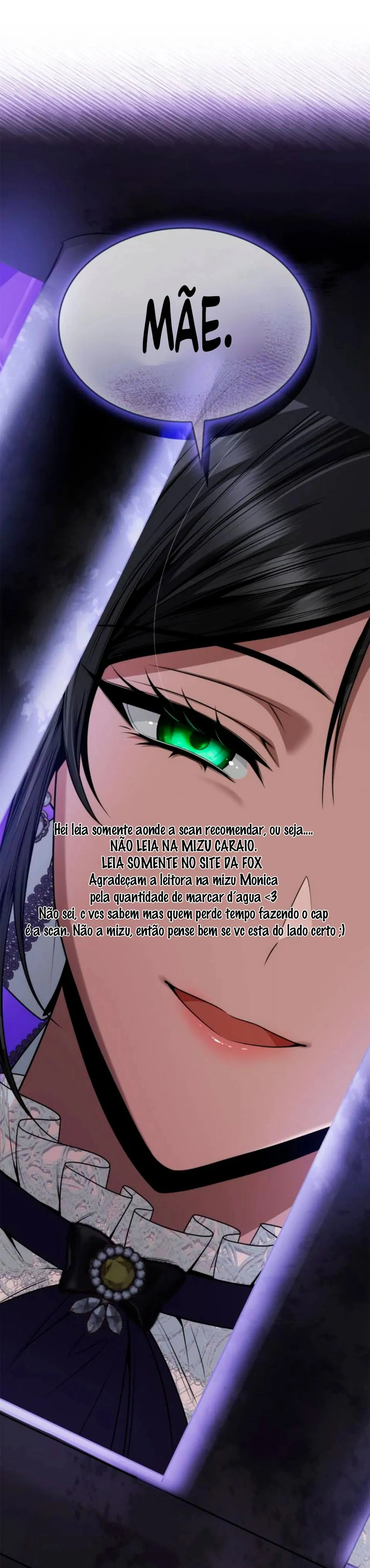 Read Nesta Vida eu serei a Rainha PT Manga Online