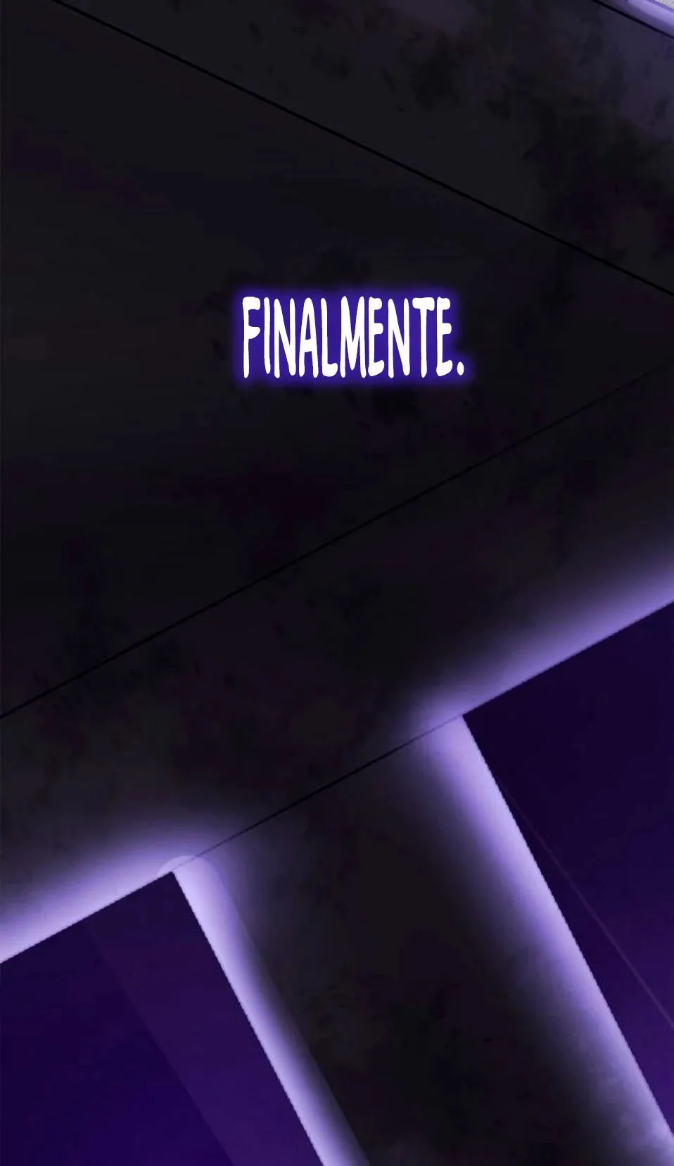 Read Nesta Vida eu serei a Rainha PT Manga Online