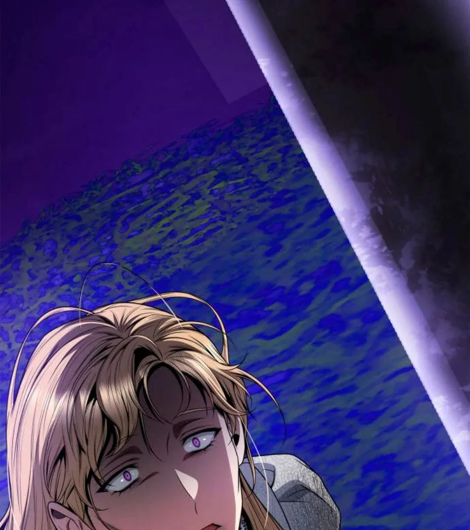 Read Nesta Vida eu serei a Rainha PT Manga Online
