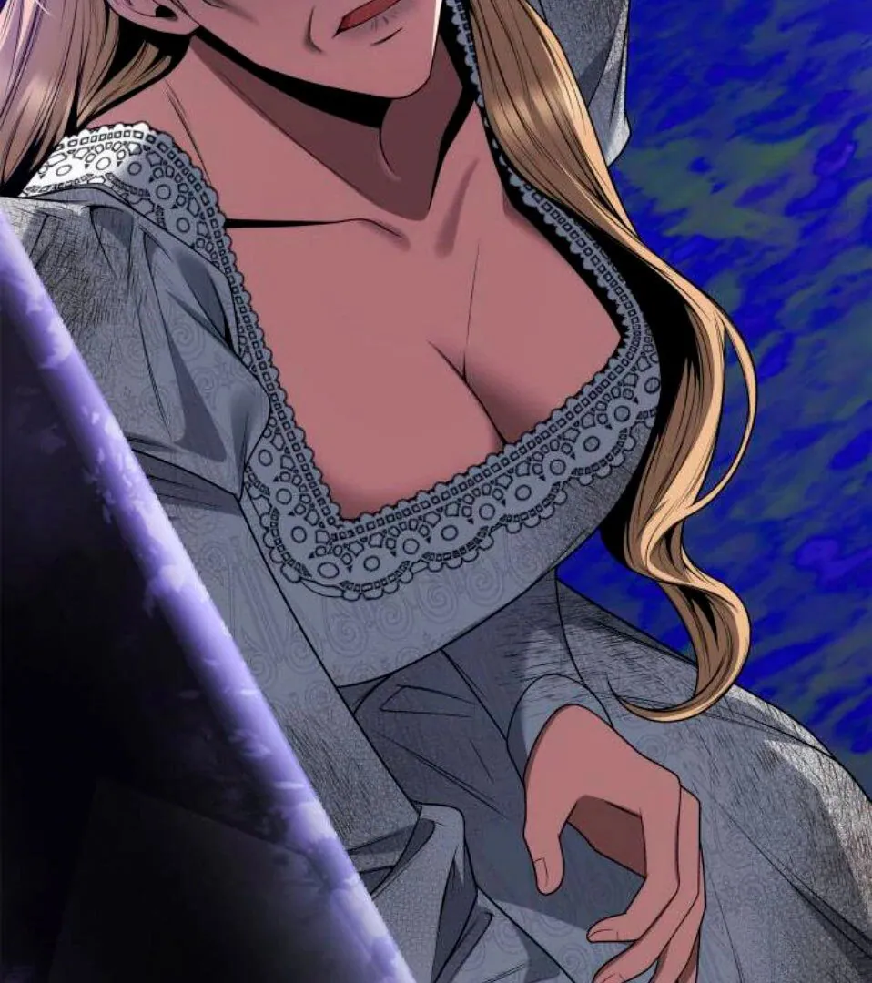 Read Nesta Vida eu serei a Rainha PT Manga Online