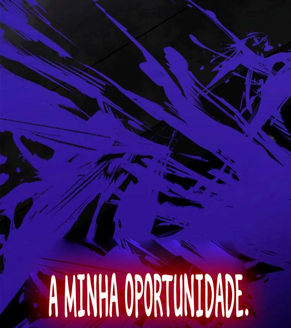 Read Nesta Vida eu serei a Rainha PT Manga Online