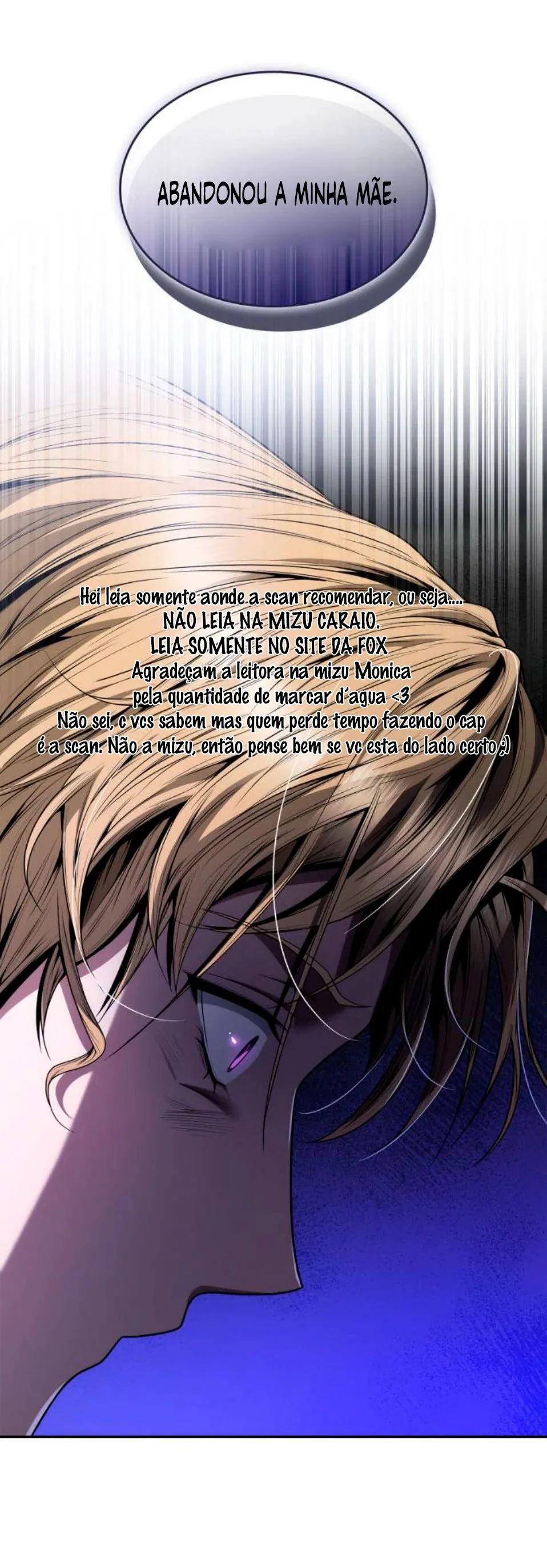 Read Nesta Vida eu serei a Rainha PT Manga Online