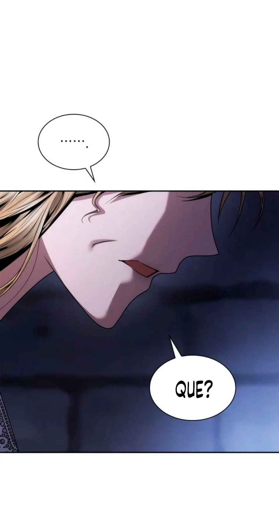 Read Nesta Vida eu serei a Rainha PT Manga Online