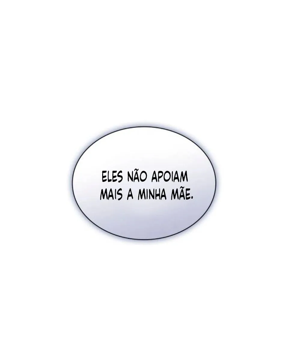 Read Nesta Vida eu serei a Rainha PT Manga Online