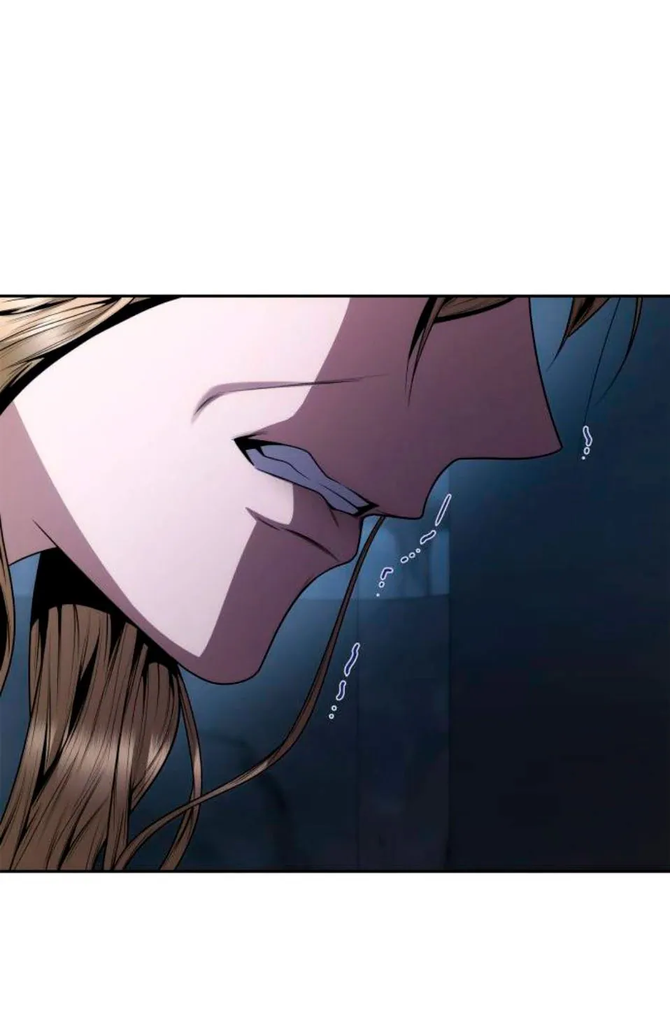 Read Nesta Vida eu serei a Rainha PT Manga Online