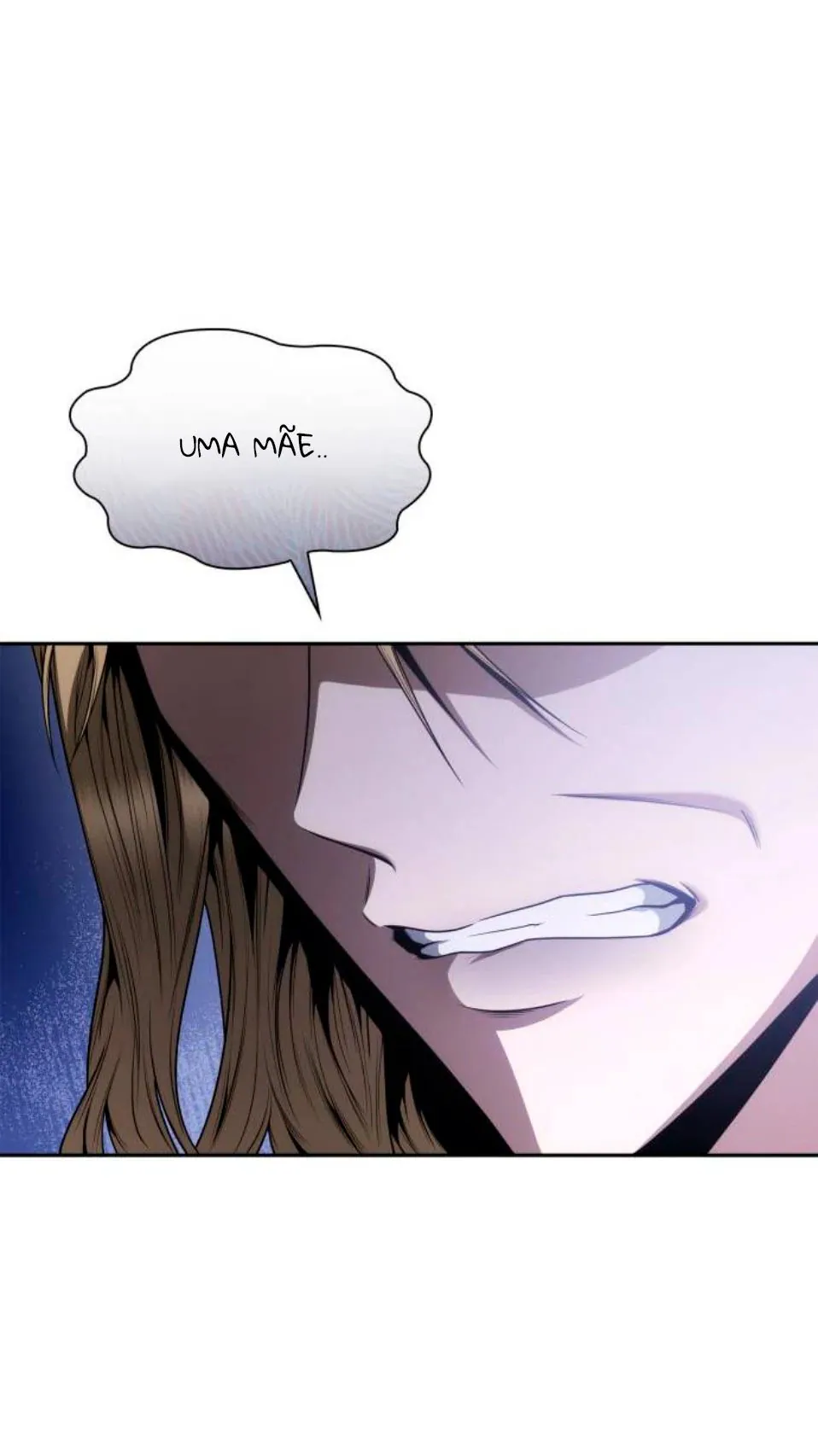 Read Nesta Vida eu serei a Rainha PT Manga Online
