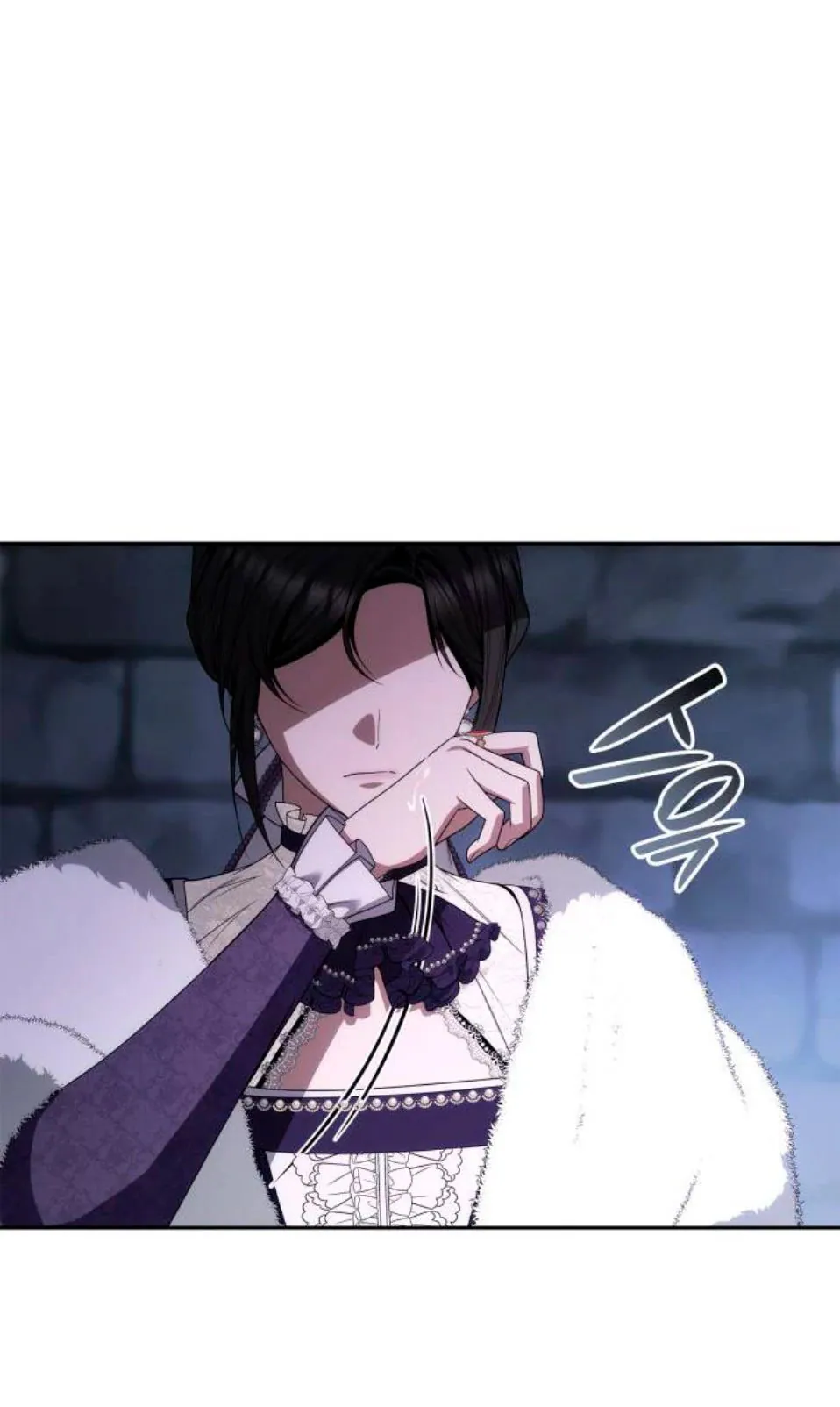 Read Nesta Vida eu serei a Rainha PT Manga Online
