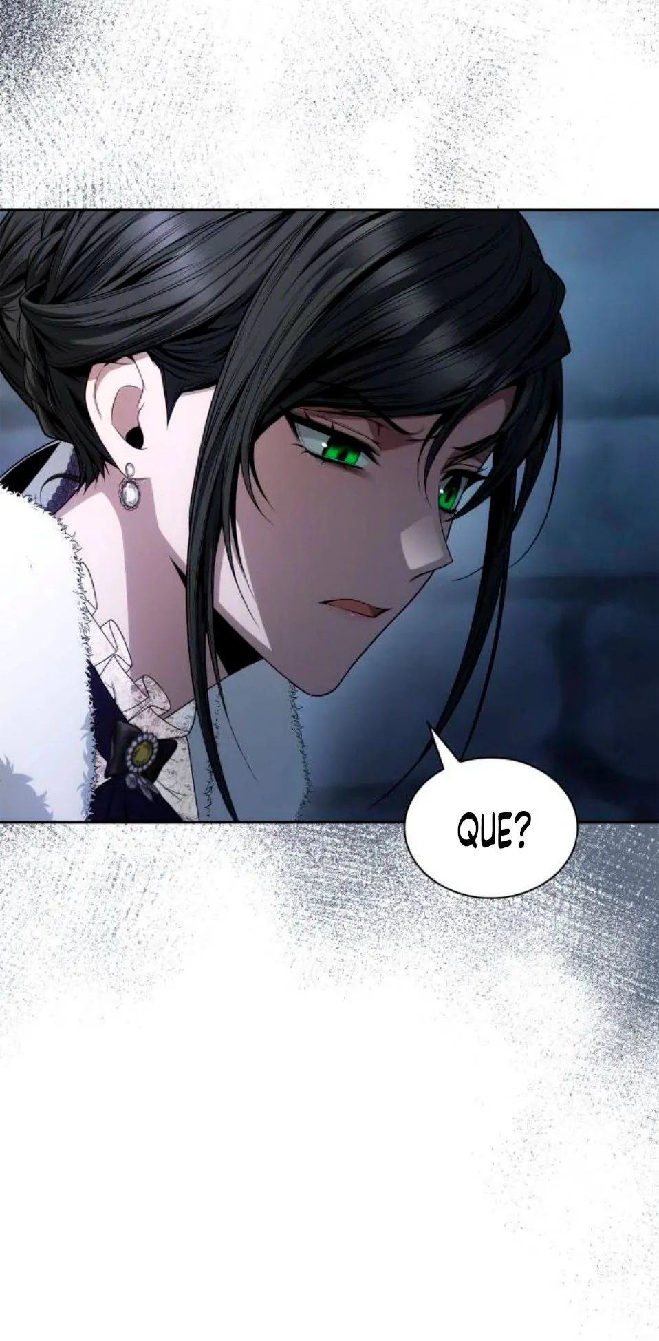 Read Nesta Vida eu serei a Rainha PT Manga Online