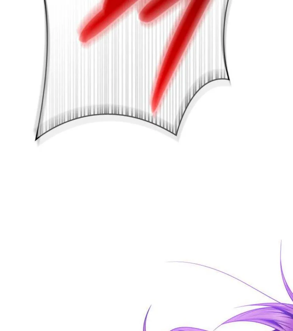 Read Nesta Vida eu serei a Rainha PT Manga Online