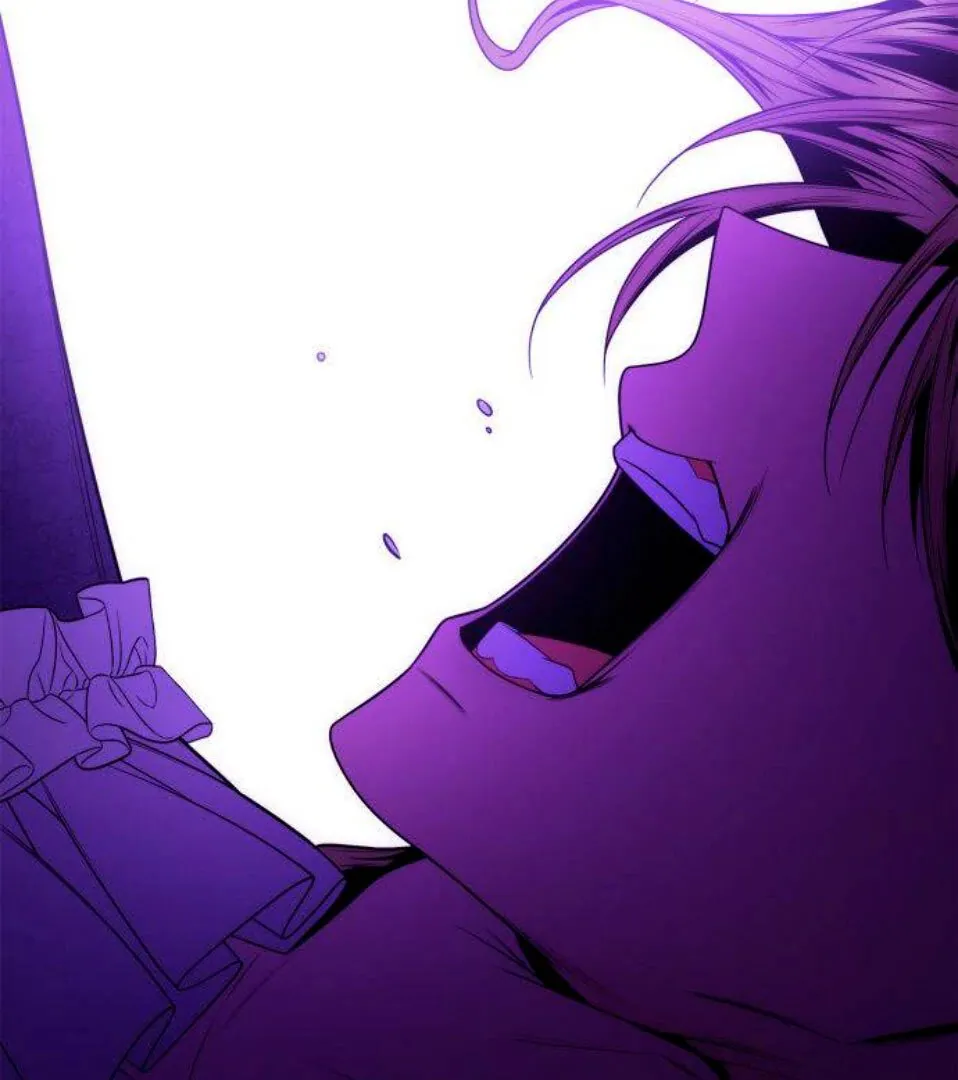 Read Nesta Vida eu serei a Rainha PT Manga Online