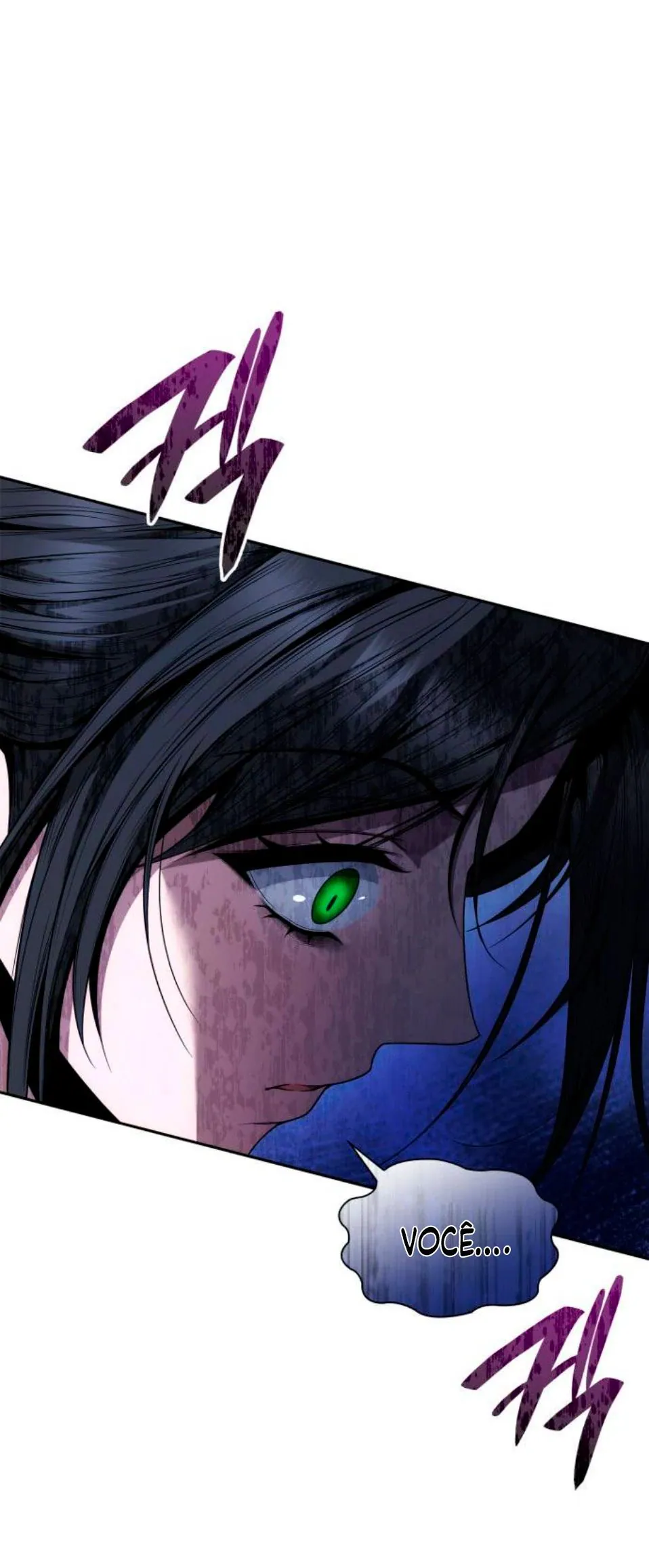 Read Nesta Vida eu serei a Rainha PT Manga Online