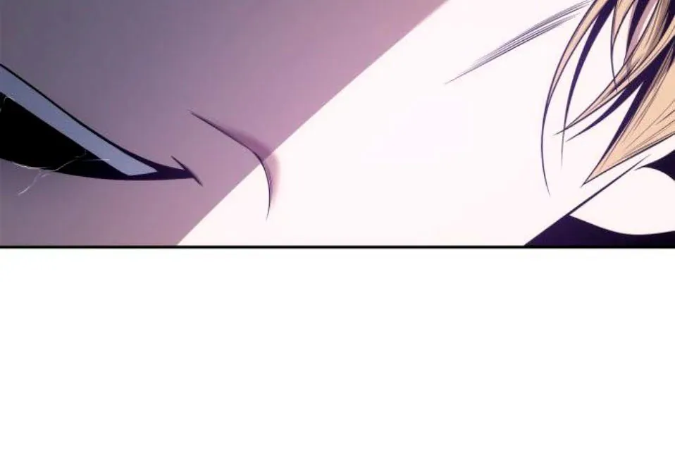 Read Nesta Vida eu serei a Rainha PT Manga Online