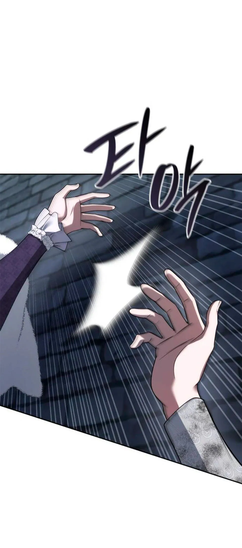 Read Nesta Vida eu serei a Rainha PT Manga Online