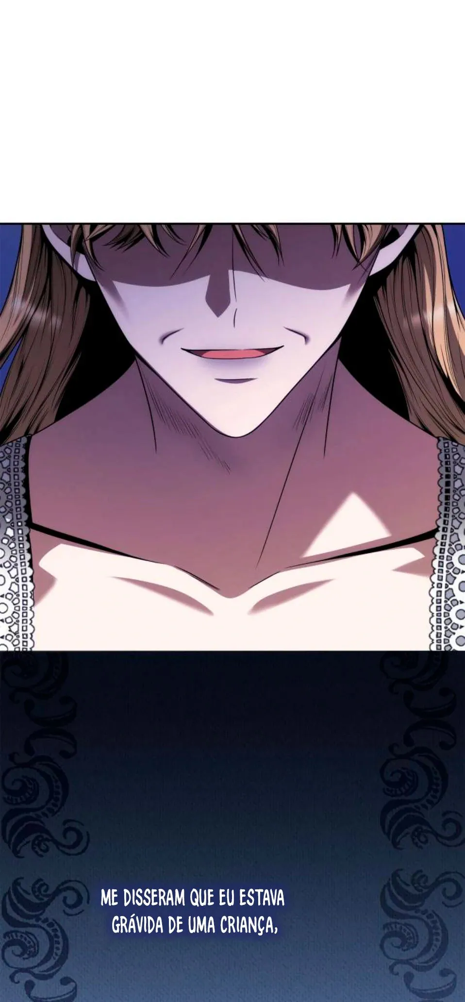 Read Nesta Vida eu serei a Rainha PT Manga Online