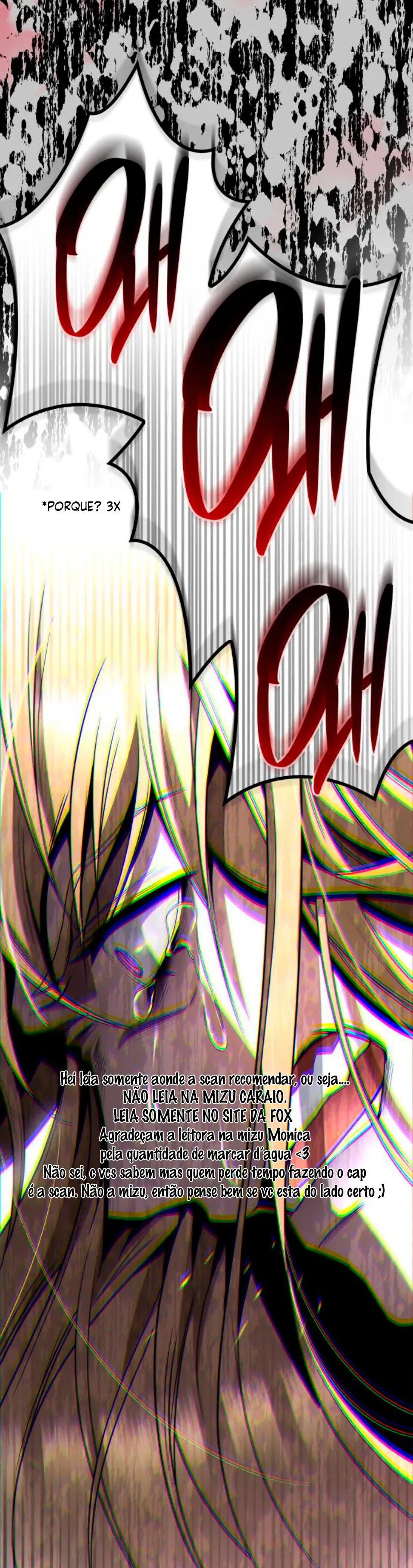 Read Nesta Vida eu serei a Rainha PT Manga Online