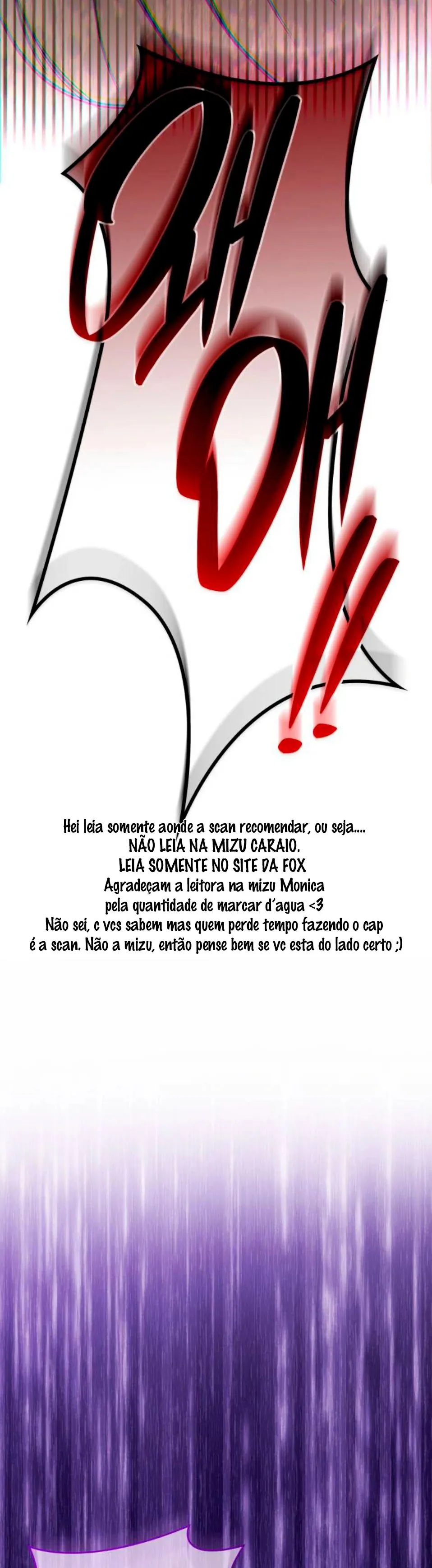 Read Nesta Vida eu serei a Rainha PT Manga Online