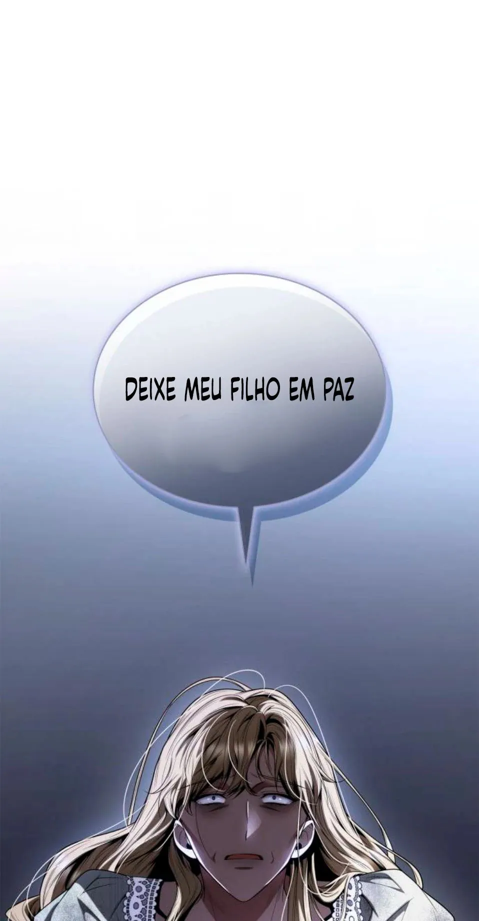 Read Nesta Vida eu serei a Rainha PT Manga Online