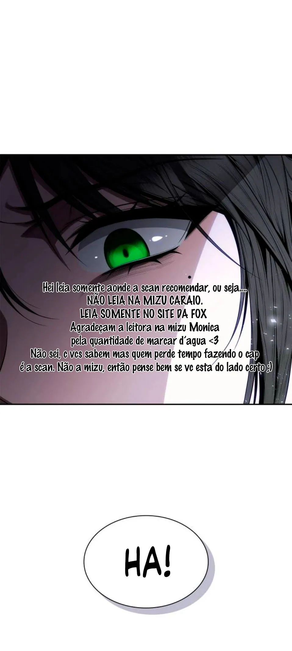 Read Nesta Vida eu serei a Rainha PT Manga Online