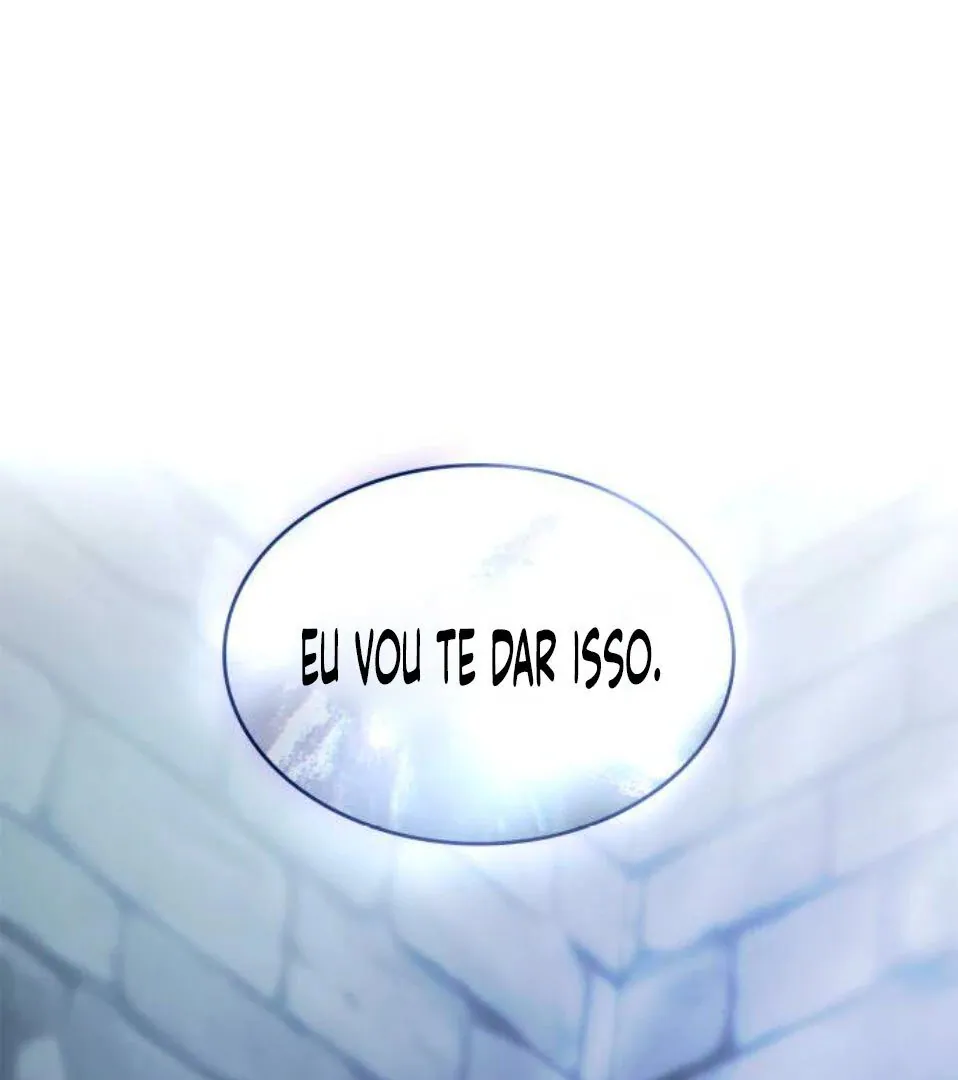 Read Nesta Vida eu serei a Rainha PT Manga Online