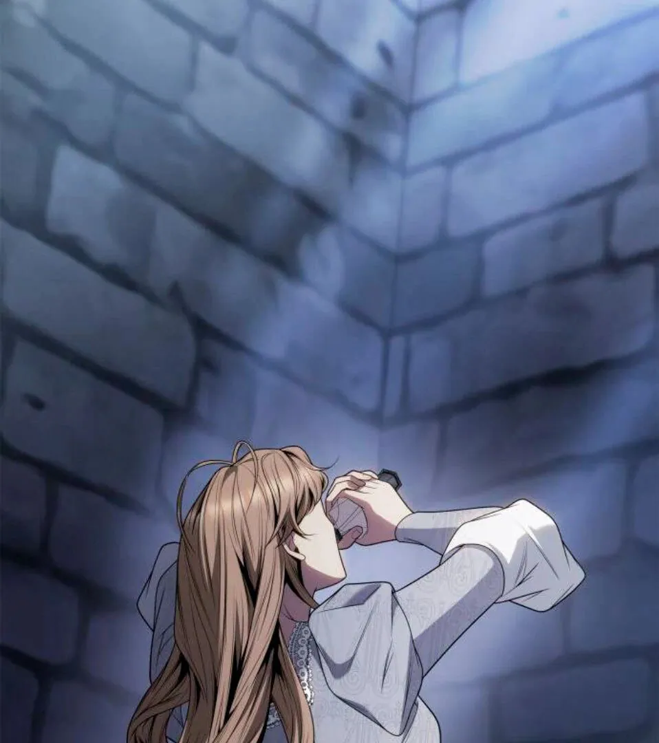 Read Nesta Vida eu serei a Rainha PT Manga Online