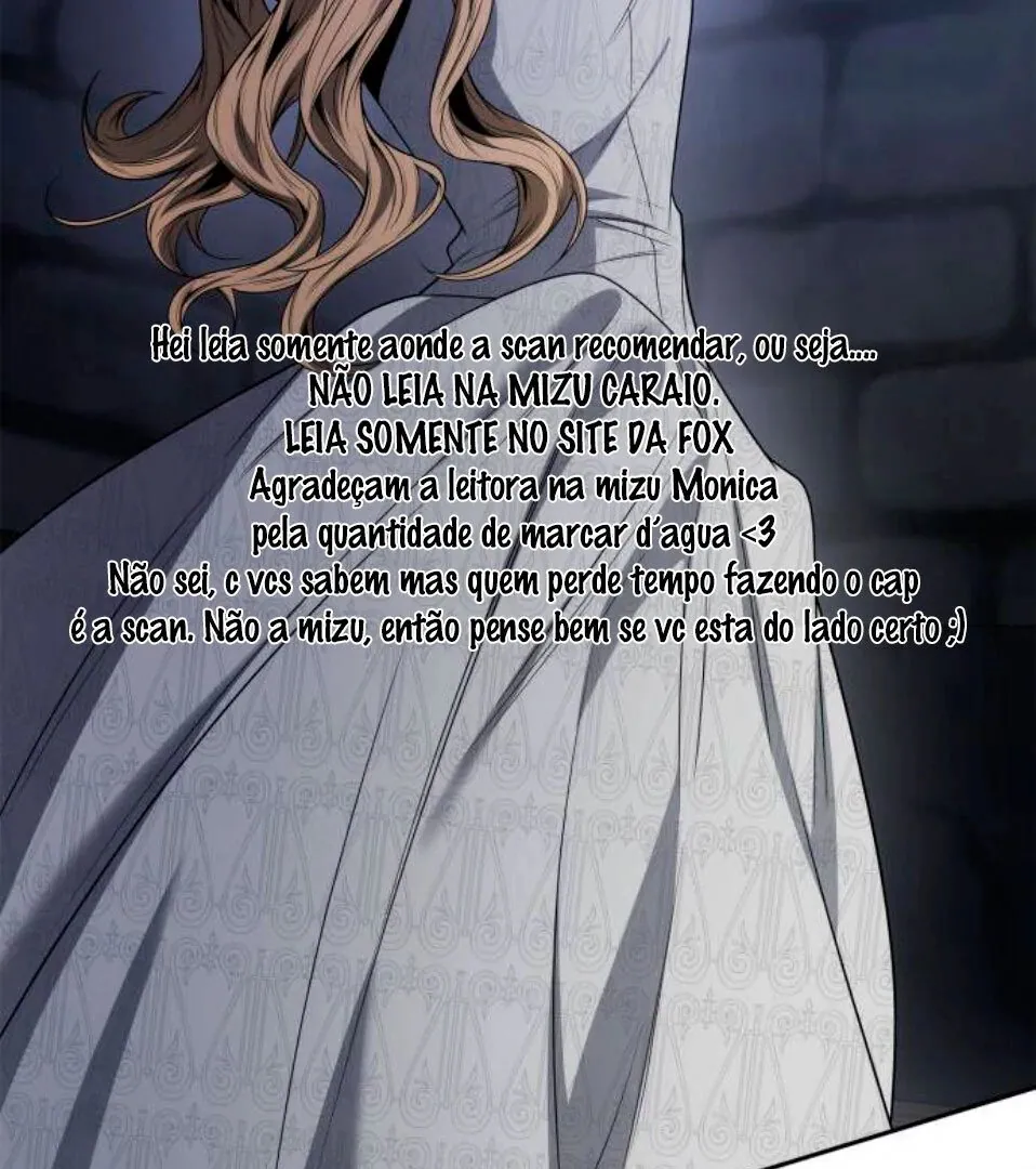 Read Nesta Vida eu serei a Rainha PT Manga Online
