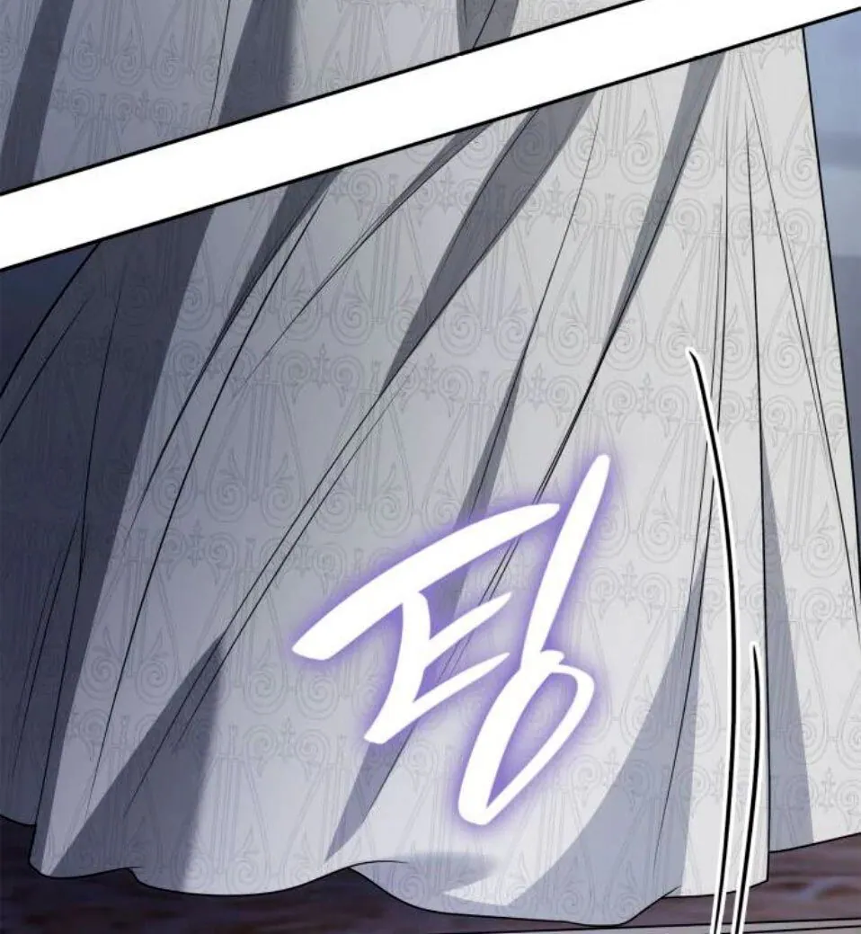 Read Nesta Vida eu serei a Rainha PT Manga Online