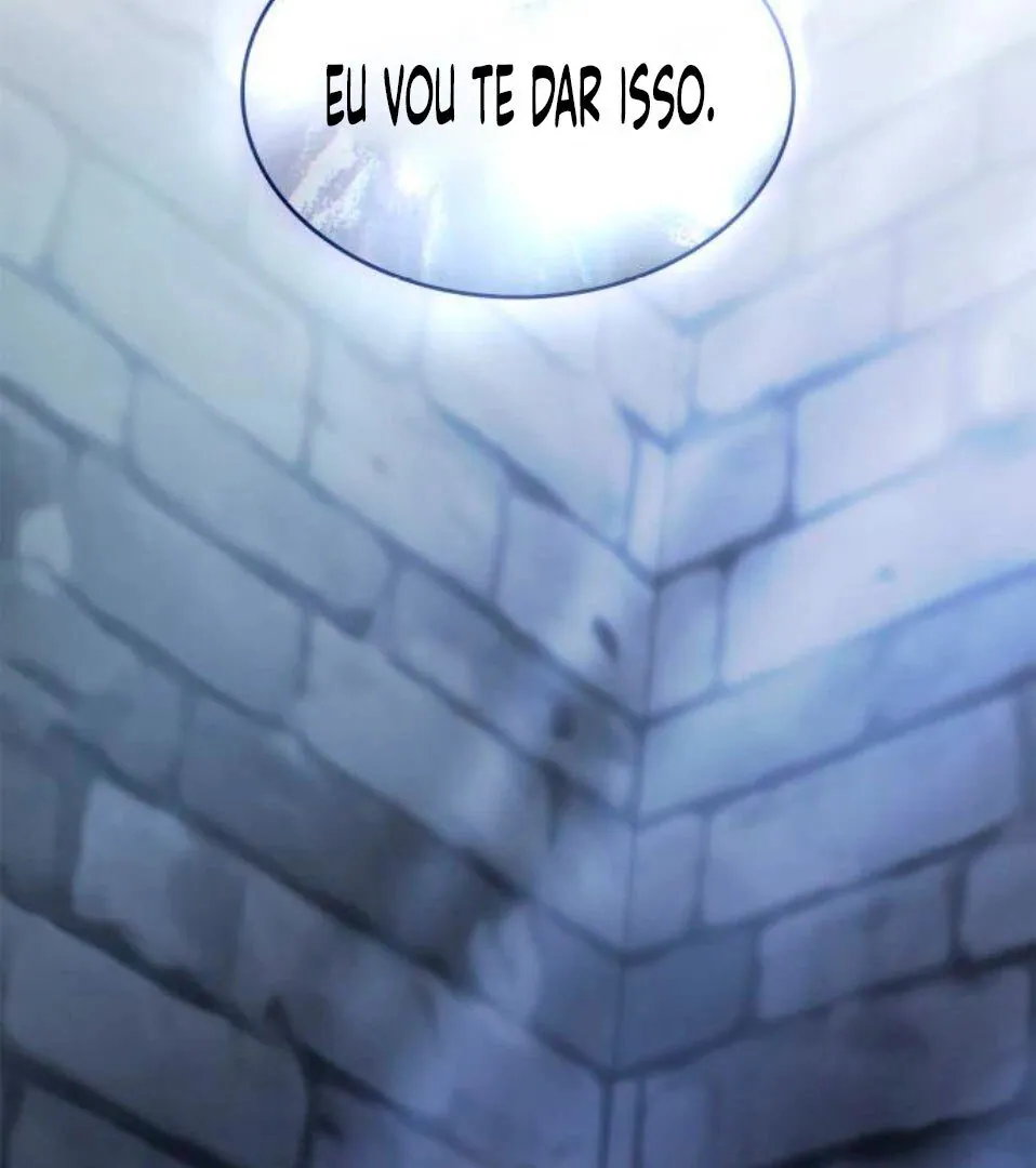 Read Nesta Vida eu serei a Rainha PT Manga Online