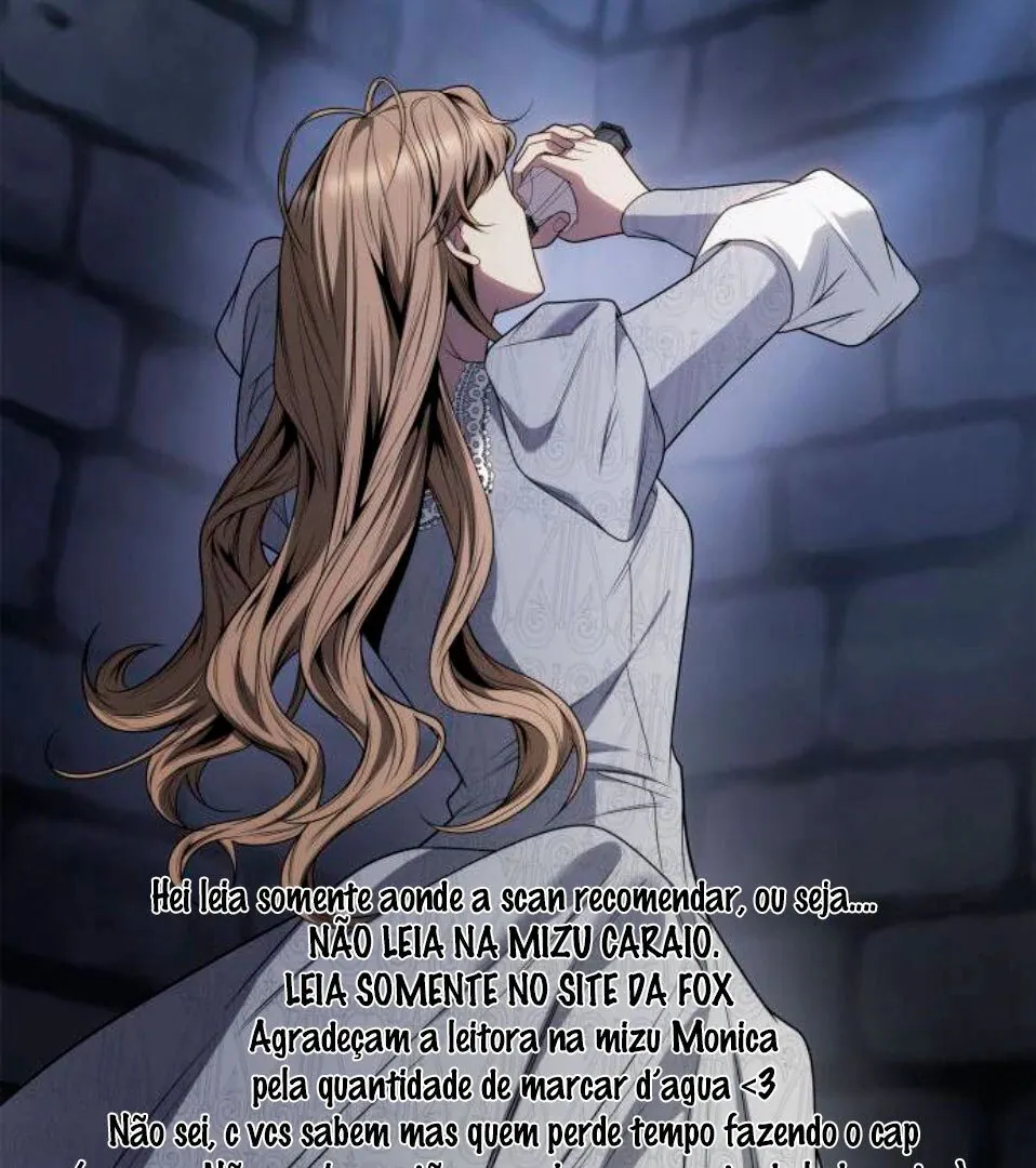 Read Nesta Vida eu serei a Rainha PT Manga Online