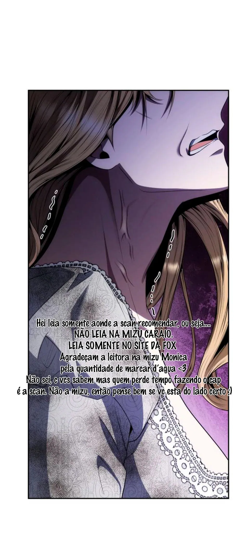 Read Nesta Vida eu serei a Rainha PT Manga Online