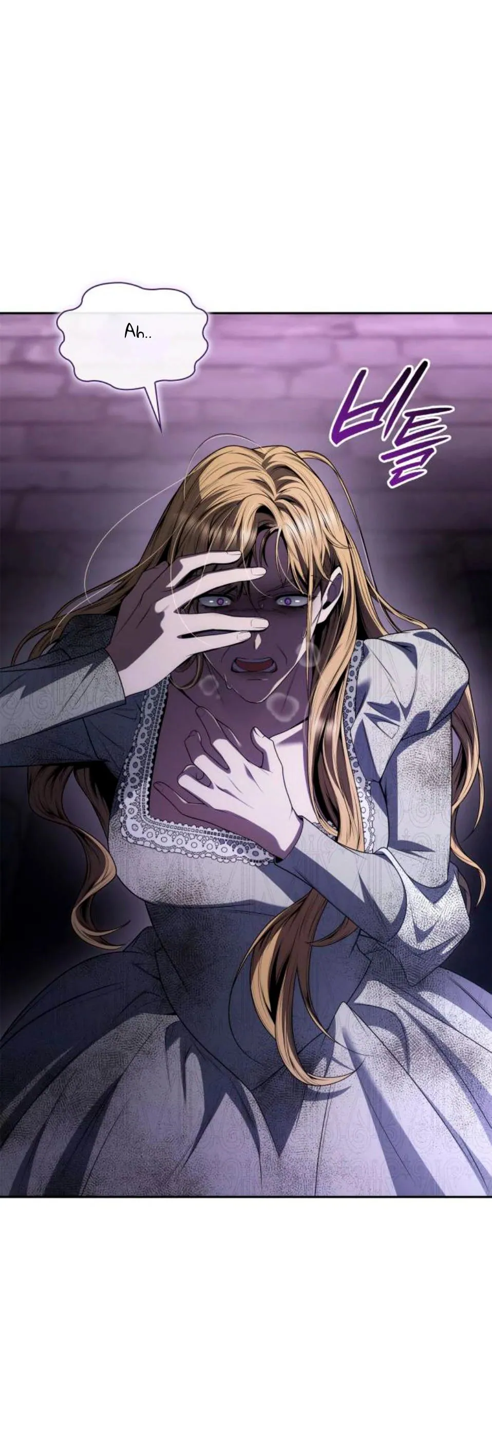 Read Nesta Vida eu serei a Rainha PT Manga Online